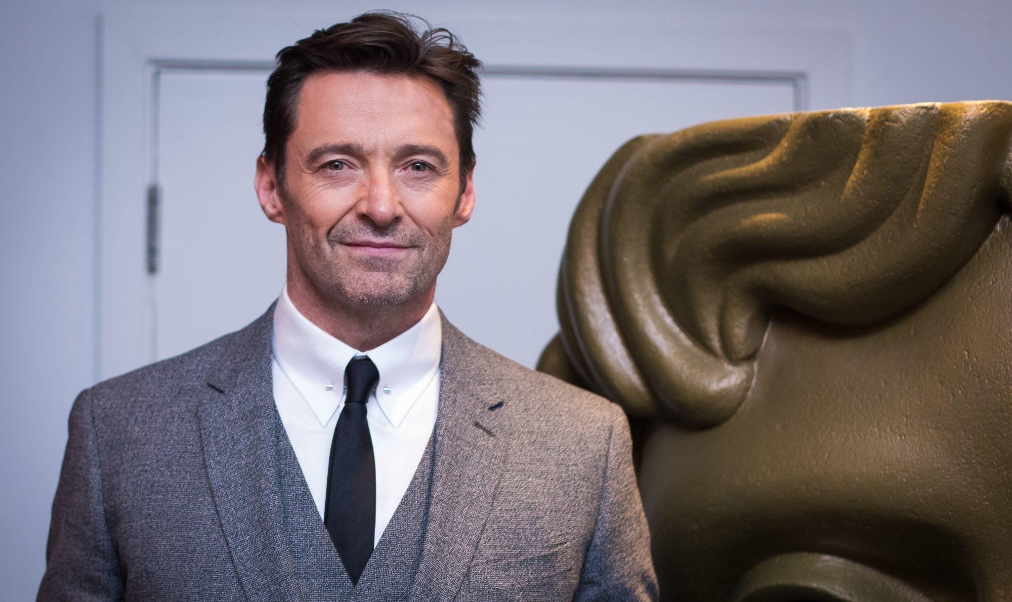 hugh-jackman-to-return-as-wolverine-in-deadpool-3-everydaykoala