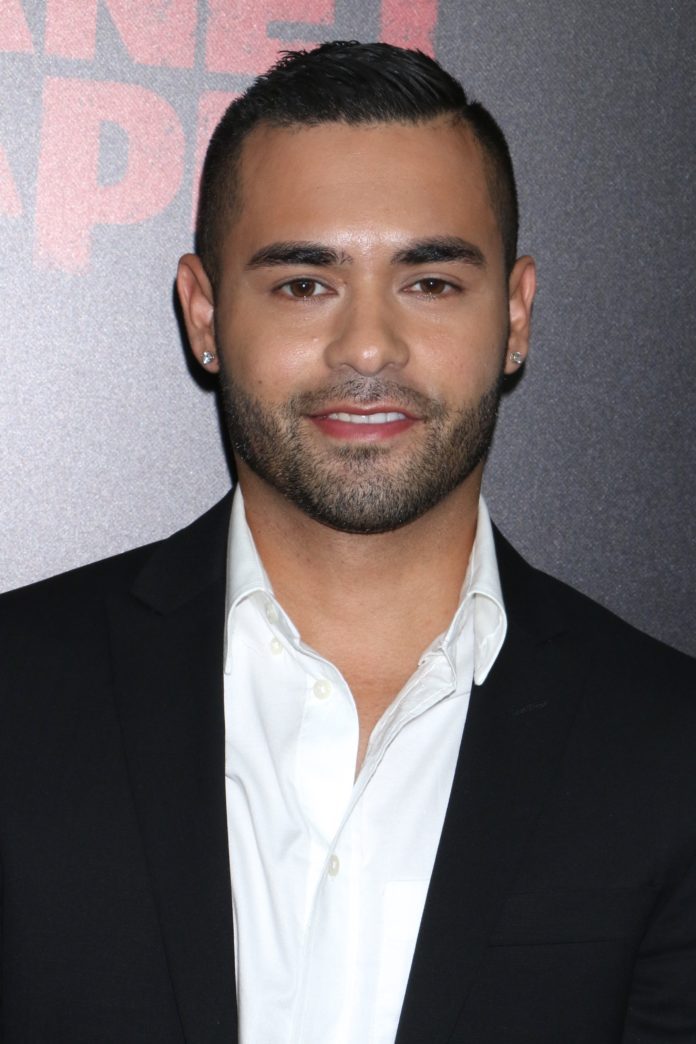 S_Gabriel ChavarriaS