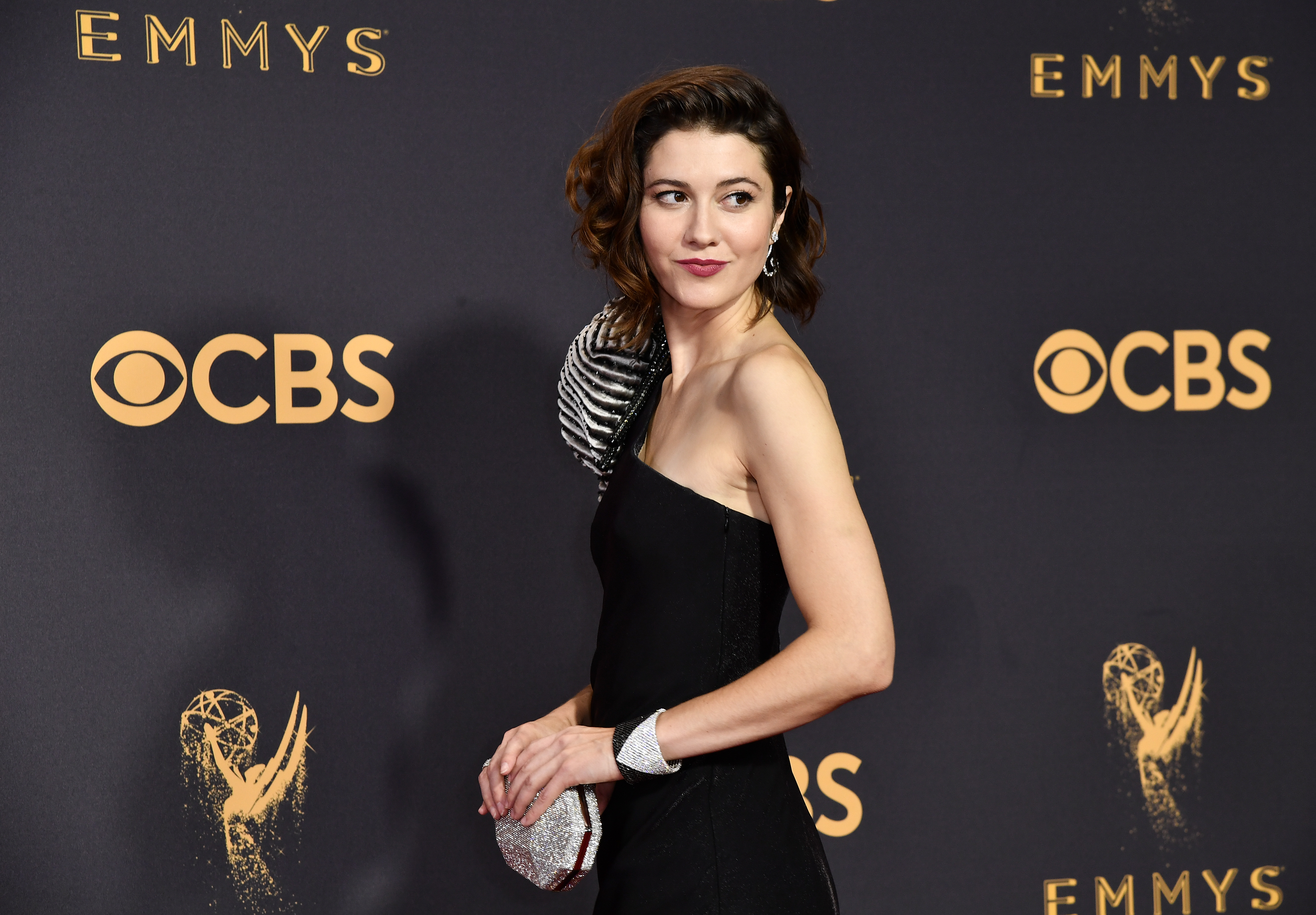Mary Elizabeth Winstead To Play The Huntress In Birds Of Prey