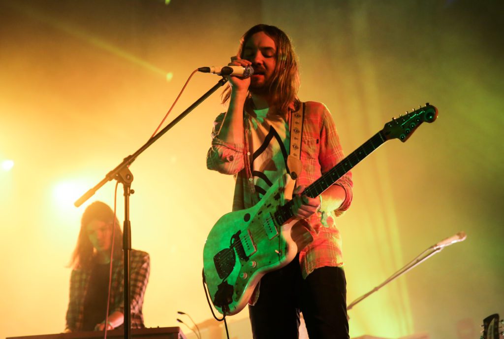 Bonnaroo 2020 single day tickets