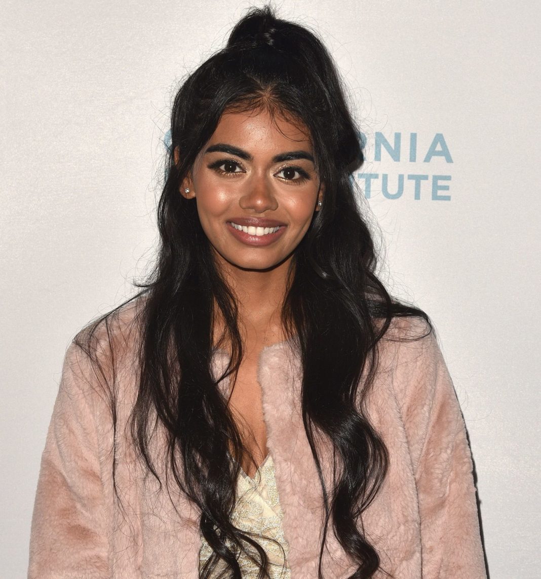 “Never Have I Ever” Adds Megan Suri, Starts Production for Season 2