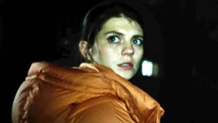 Screenshot from 