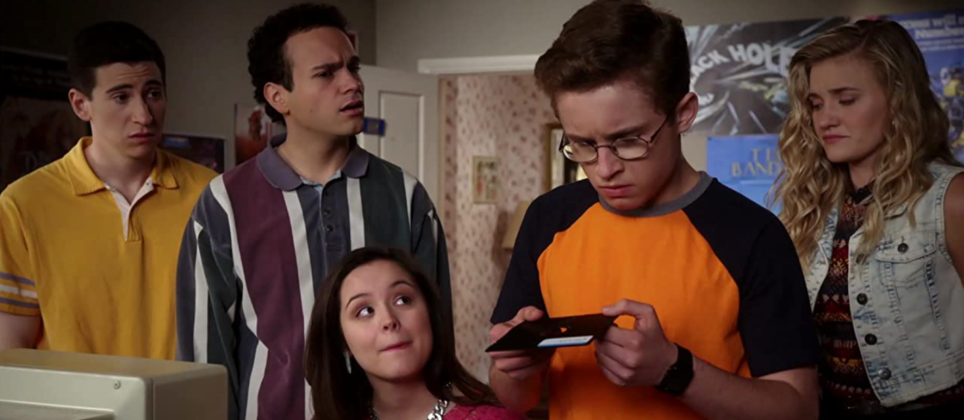 Season 10 of ABC Sitcom "The Goldbergs" Will Be its Last - EverydayKoala