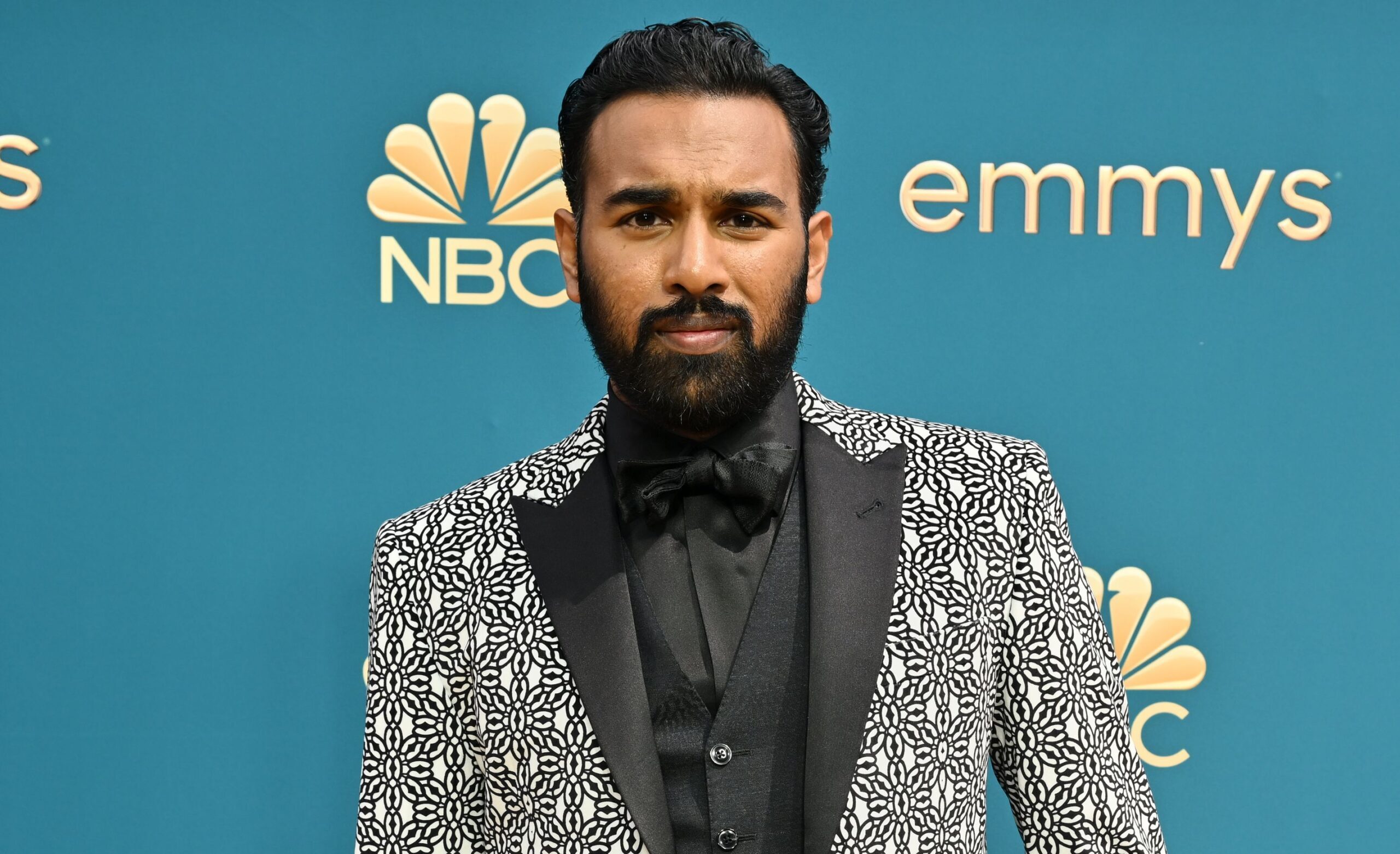 HBO Orders Comedy Series "The Franchise" Starring Himesh Patel & Aya