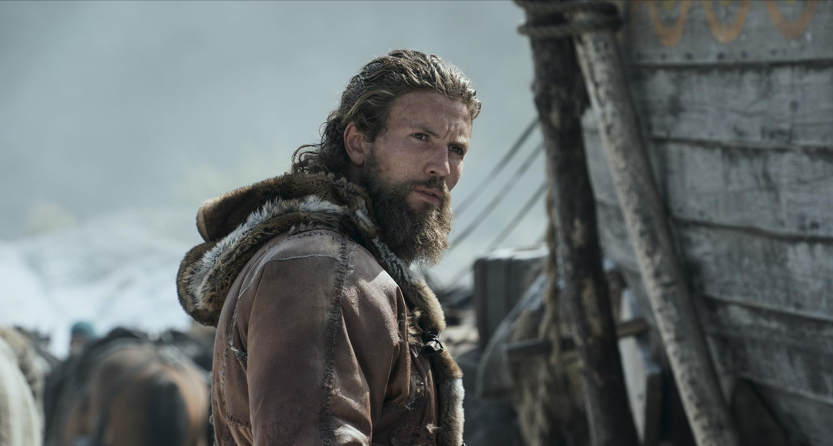 Season 3 of Netflix’s “Vikings: Valhalla” Will Be its Last - EverydayKoala